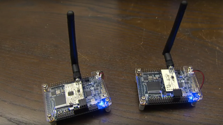There's a New Kind of Wi-Fi That Uses 10,000 Times Less Power